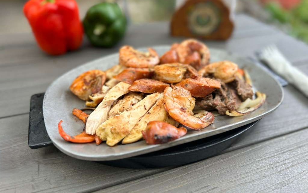 retocadafotobigplatter